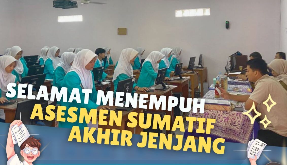 WhatsApp Image 2026-04-05 at 19.17.26