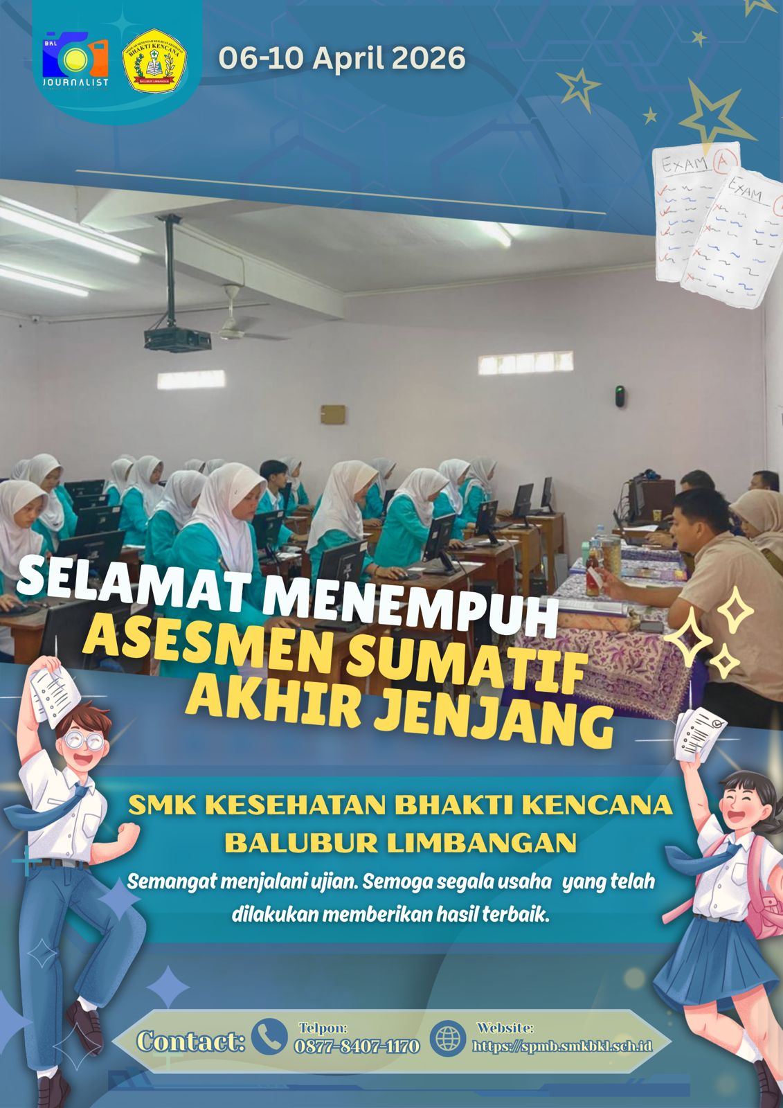 WhatsApp Image 2026-04-05 at 19.17.26