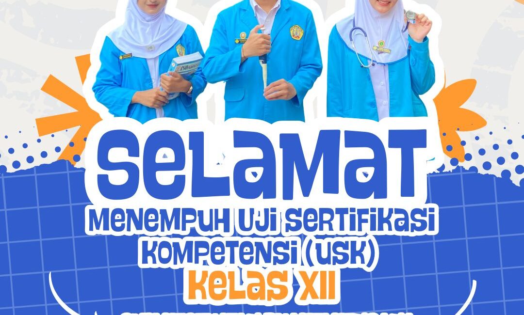 WhatsApp Image 2026-04-20 at 06.54.57