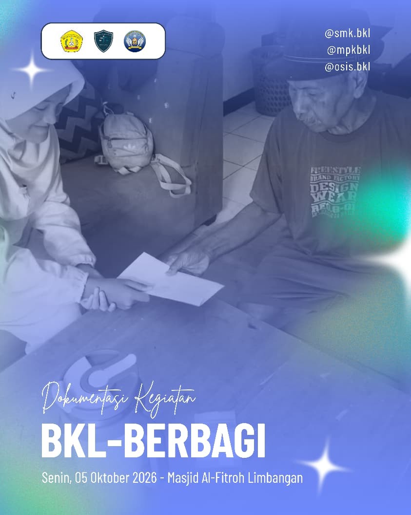 angkat sumpah