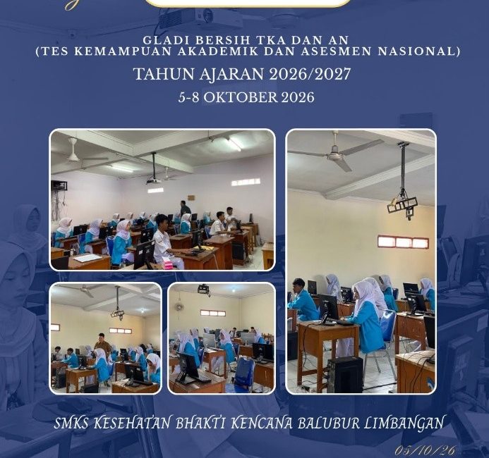 asdfa