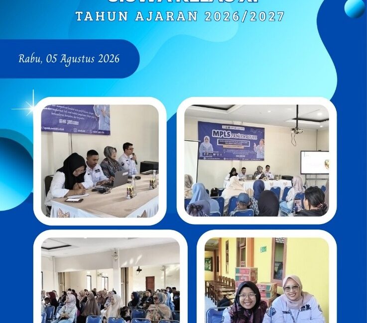 rapat-kelas-xi