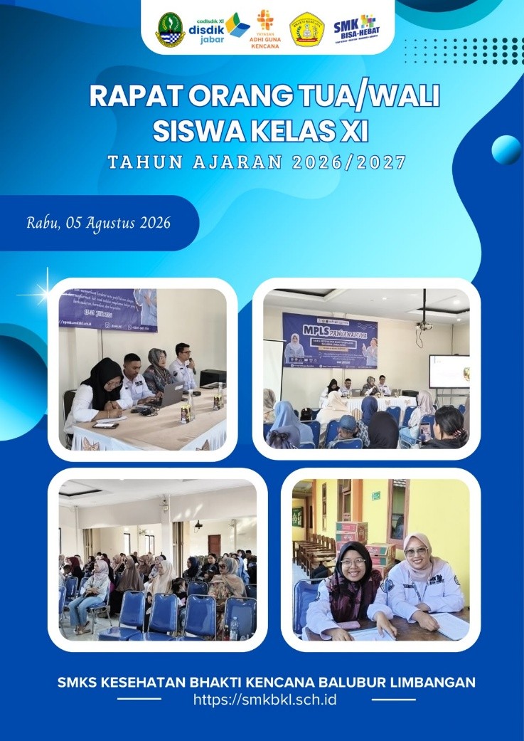 rapat-kelas-xi