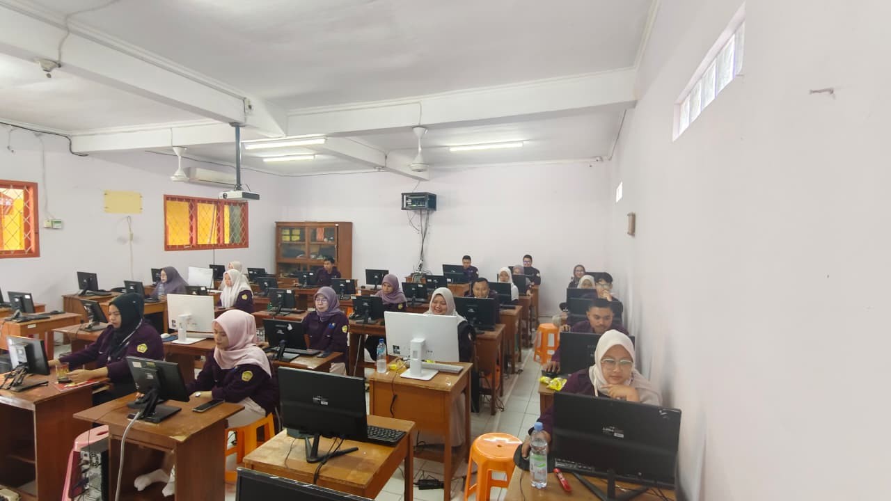 sulingjar2026